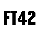 ft42