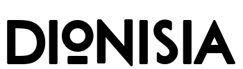 dionisia Font Image