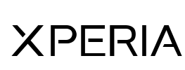Xperia