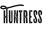 Huntress