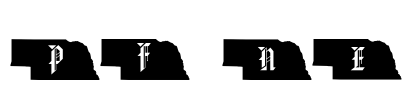 pf_ne Font Image