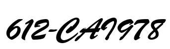 612-CAI978