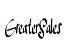 GreaterSales
