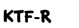 KTF-Roadbrush
