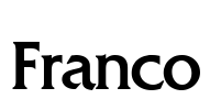Franco