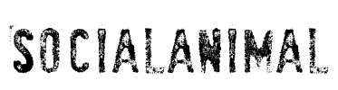 SociaLAnimaL