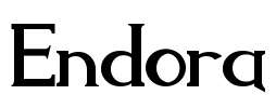 Endora