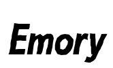 Emory