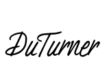 DuTurner