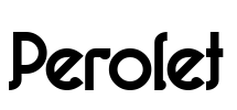 Perolet