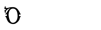 Dobler Font Image