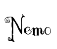 Nemo