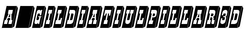 a_GildiaTiulPillar3D