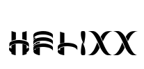 helixx