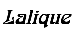 Lalique
