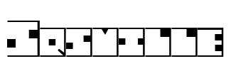 Sqsville