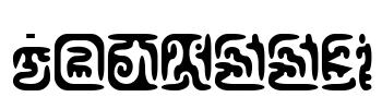 Z_tUBBA