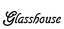 Glasshouse