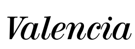 Valencia