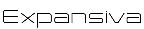 Expansiva