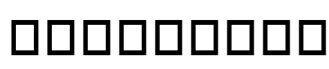 rmfatkatt Font Image