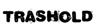 Trashold