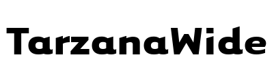 TarzanaWide
