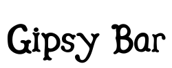 Gipsy Bar