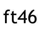 ft46