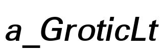 a_GroticLt