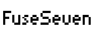 FuseSeven