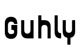 Guhly