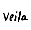 Veila