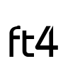 ft4