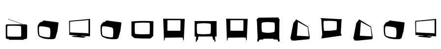 bonohadavision