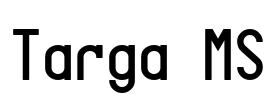 Targa MS