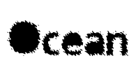 Ocean