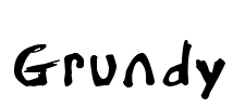 Grundy