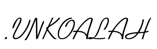 .VnKoalaH