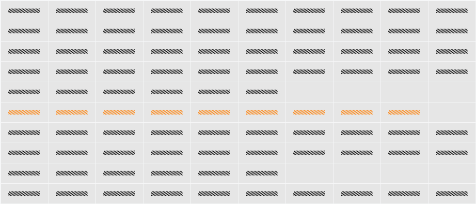 Vintage Borders_018 Character Map