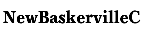 NewBaskervilleC