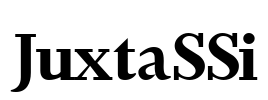 JuxtaSSi