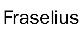 Fraselius