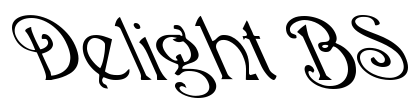 Delight BS