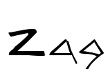 Zag
