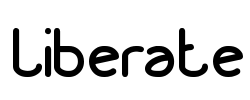 Liberate