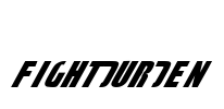 fightDurden