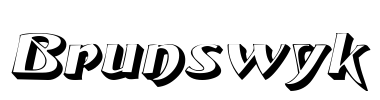 Brunswyk