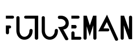 Futureman