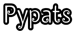 Pypats